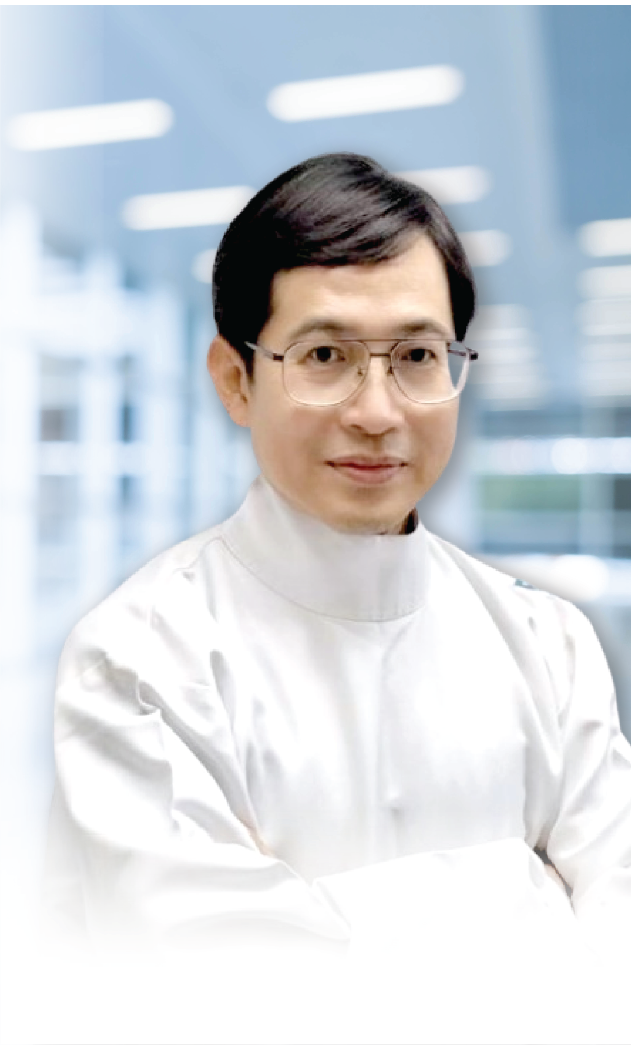 Doctor Image